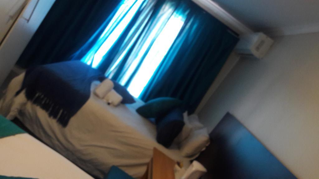Valley Guest House Pretoria-Noord エクステリア 写真